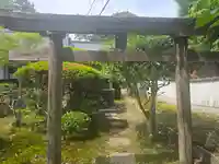 龍泉院(滋賀県)