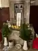伏見稲荷神社(東京都)