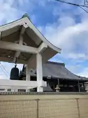 善立寺の建物その他