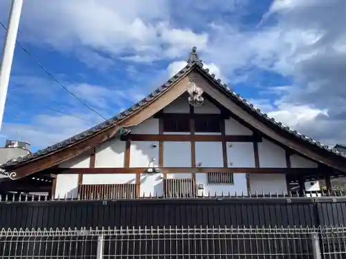 本光寺(京都府)