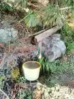 圓教坊(円教坊)のその他建物