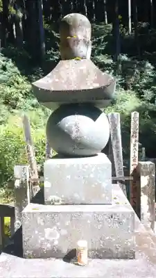 日蓮宗 総本山 塔頭 定林坊(じょうりんぼう)(山梨県)