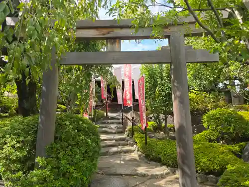 総持寺(大阪府)