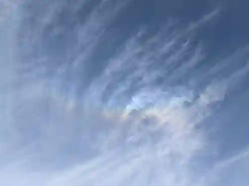 妙福寺(愛知県)