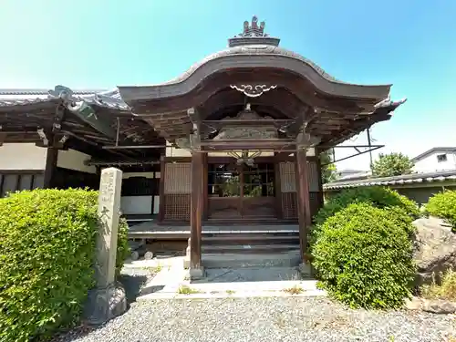 方広寺(京都府)