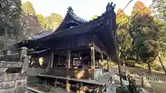 大年神社(兵庫県)