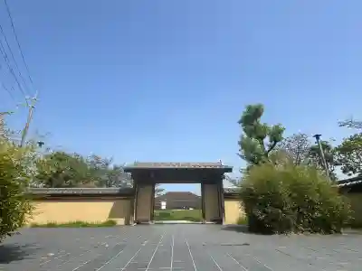 大野寺(大阪府)