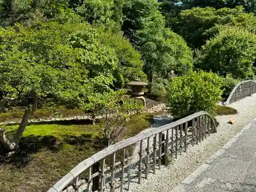 浄妙寺(神奈川県)