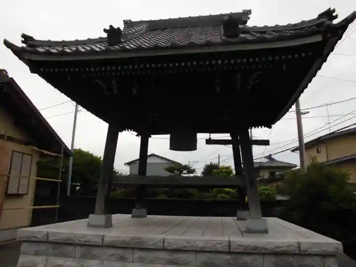 渋谷神社のその他建物