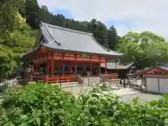 勝尾寺(大阪府)