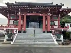 本覚寺(静岡県)