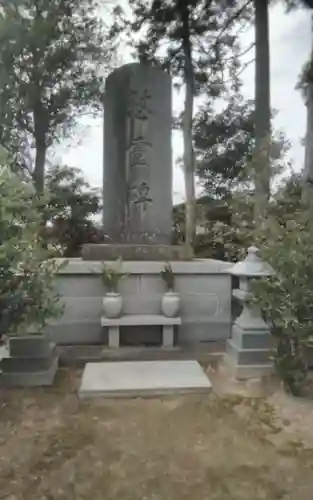 大崎八幡神社(宮城県)