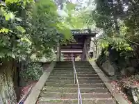 教弘寺の{uncategorized: "未分類", other: "その他", undefined: "問題あり", building: "その他建物", grave: "お墓", sacred_gate: "鳥居", guardian: "狛犬", statue: "像", buddha: "仏像", history: "歴史", nature: "自然", garden: "庭園", animal: "動物", pagoda: "塔", temizu: "手水舎", mountain_gate: "山門・神門", sanctuary: "本殿・本堂", subordinate: "末社・摂社", art: "芸術", scenery: "景色", jizo: "地蔵", ema: "絵馬", goshuin: "御朱印", omikuji: "おみくじ", items: "授与品その他", amulet: "お守り", goshuincho: "御朱印帳", eats: "食事", festival: "お祭り", votive_dance: "神楽", shichigosan: "七五三参", wedding: "結婚式", experience: "体験その他", initially: "初詣", around: "周辺", anti_infection: "感染症対策"}