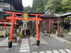 本圀寺(京都府)