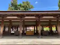 春日大社(奈良県)