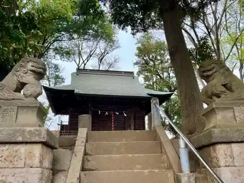 愛宕神社の{uncategorized: "未分類", other: "その他", undefined: "問題あり", building: "その他建物", grave: "お墓", sacred_gate: "鳥居", guardian: "狛犬", statue: "像", buddha: "仏像", history: "歴史", nature: "自然", garden: "庭園", animal: "動物", pagoda: "塔", temizu: "手水舎", mountain_gate: "山門・神門", sanctuary: "本殿・本堂", subordinate: "末社・摂社", art: "芸術", scenery: "景色", jizo: "地蔵", ema: "絵馬", goshuin: "御朱印", omikuji: "おみくじ", items: "授与品その他", amulet: "お守り", goshuincho: "御朱印帳", eats: "食事", festival: "お祭り", votive_dance: "神楽", shichigosan: "七五三参", wedding: "結婚式", experience: "体験その他", initially: "初詣", around: "周辺", anti_infection: "感染症対策"}