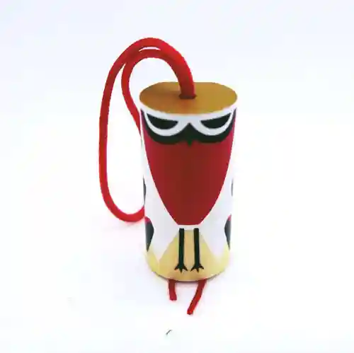 太宰府天満宮のおみくじ