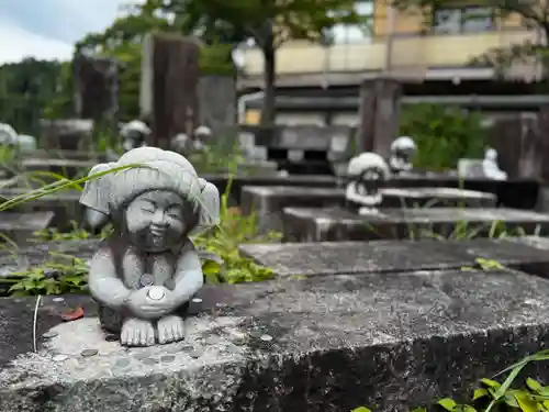南法華寺（壷阪寺）(奈良県)