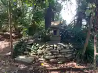 八幡神社(千葉県)