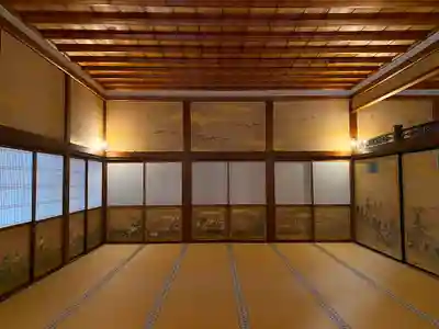 仁和寺のその他建物