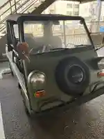 金剛寺(熊本県)