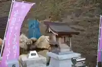 くすの森オートバイ神社(山口県)