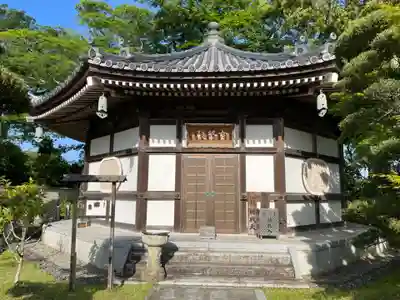 観自在寺(愛媛県)