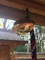 賀茂御祖神社(下鴨神社)のその他建物