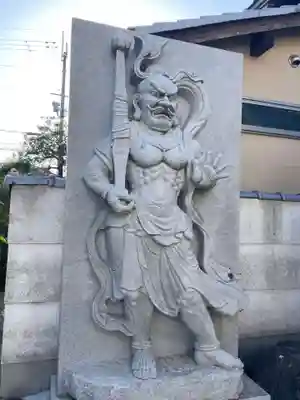 観世寺(京都府)