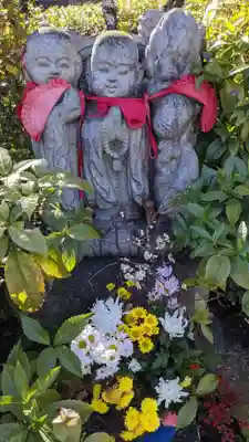 極楽寺(愛知県)