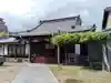 隨願寺無量寿院(香川県)