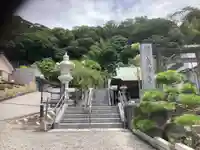 東林寺(神奈川県)
