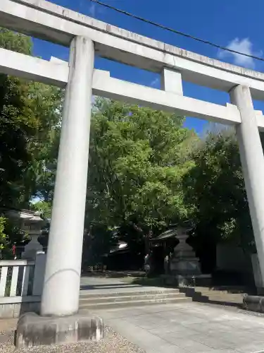王子神社の{uncategorized: "未分類", other: "その他", undefined: "問題あり", building: "その他建物", grave: "お墓", sacred_gate: "鳥居", guardian: "狛犬", statue: "像", buddha: "仏像", history: "歴史", nature: "自然", garden: "庭園", animal: "動物", pagoda: "塔", temizu: "手水舎", mountain_gate: "山門・神門", sanctuary: "本殿・本堂", subordinate: "末社・摂社", art: "芸術", scenery: "景色", jizo: "地蔵", ema: "絵馬", goshuin: "御朱印", omikuji: "おみくじ", items: "授与品その他", amulet: "お守り", goshuincho: "御朱印帳", eats: "食事", festival: "お祭り", votive_dance: "神楽", shichigosan: "七五三参", wedding: "結婚式", experience: "体験その他", initially: "初詣", around: "周辺", anti_infection: "感染症対策"}