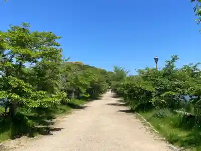 宇佐神社(香川県)