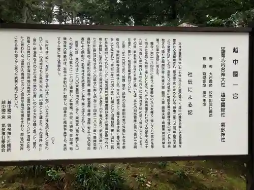 気多神社の{uncategorized: "未分類", other: "その他", undefined: "問題あり", building: "その他建物", grave: "お墓", sacred_gate: "鳥居", guardian: "狛犬", statue: "像", buddha: "仏像", history: "歴史", nature: "自然", garden: "庭園", animal: "動物", pagoda: "塔", temizu: "手水舎", mountain_gate: "山門・神門", sanctuary: "本殿・本堂", subordinate: "末社・摂社", art: "芸術", scenery: "景色", jizo: "地蔵", ema: "絵馬", goshuin: "御朱印", omikuji: "おみくじ", items: "授与品その他", amulet: "お守り", goshuincho: "御朱印帳", eats: "食事", festival: "お祭り", votive_dance: "神楽", shichigosan: "七五三参", wedding: "結婚式", experience: "体験その他", initially: "初詣", around: "周辺", anti_infection: "感染症対策"}