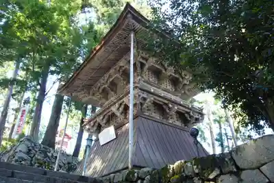 智恩寺のその他建物