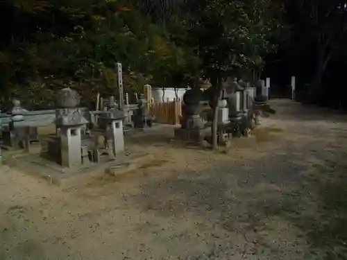 楽法寺（雨引観音）(茨城県)