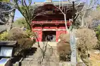 清水寺(千葉県)
