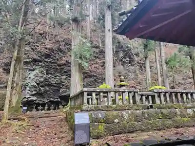 輪王寺(栃木県)