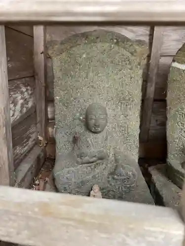 熊野社(愛知県)