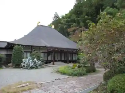 大光寺(東京都)