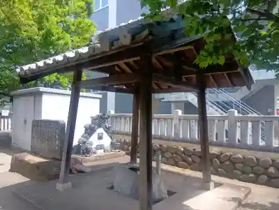 北野神社の{uncategorized: "未分類", other: "その他", undefined: "問題あり", building: "その他建物", grave: "お墓", sacred_gate: "鳥居", guardian: "狛犬", statue: "像", buddha: "仏像", history: "歴史", nature: "自然", garden: "庭園", animal: "動物", pagoda: "塔", temizu: "手水舎", mountain_gate: "山門・神門", sanctuary: "本殿・本堂", subordinate: "末社・摂社", art: "芸術", scenery: "景色", jizo: "地蔵", ema: "絵馬", goshuin: "御朱印", omikuji: "おみくじ", items: "授与品その他", amulet: "お守り", goshuincho: "御朱印帳", eats: "食事", festival: "お祭り", votive_dance: "神楽", shichigosan: "七五三参", wedding: "結婚式", experience: "体験その他", initially: "初詣", around: "周辺", anti_infection: "感染症対策"}
