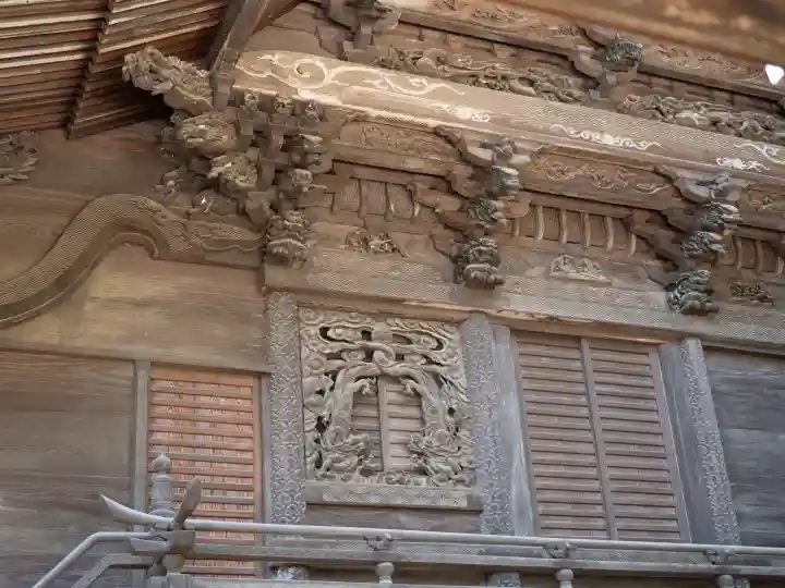箭弓稲荷神社の{uncategorized: "未分類", other: "その他", undefined: "問題あり", building: "その他建物", grave: "お墓", sacred_gate: "鳥居", guardian: "狛犬", statue: "像", buddha: "仏像", history: "歴史", nature: "自然", garden: "庭園", animal: "動物", pagoda: "塔", temizu: "手水舎", mountain_gate: "山門・神門", sanctuary: "本殿・本堂", subordinate: "末社・摂社", art: "芸術", scenery: "景色", jizo: "地蔵", ema: "絵馬", goshuin: "御朱印", omikuji: "おみくじ", items: "授与品その他", amulet: "お守り", goshuincho: "御朱印帳", eats: "食事", festival: "お祭り", votive_dance: "神楽", shichigosan: "七五三参", wedding: "結婚式", experience: "体験その他", initially: "初詣", around: "周辺", anti_infection: "感染症対策"}