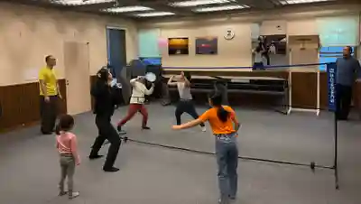 妙経寺(東京都)