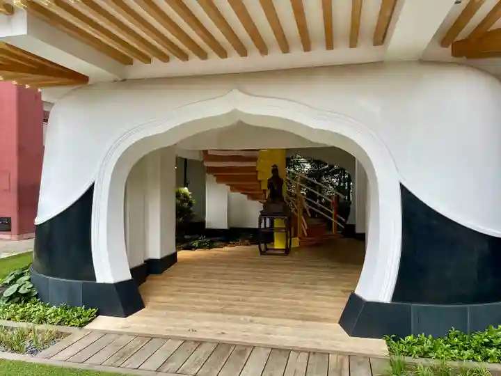 東光寺(埼玉県)