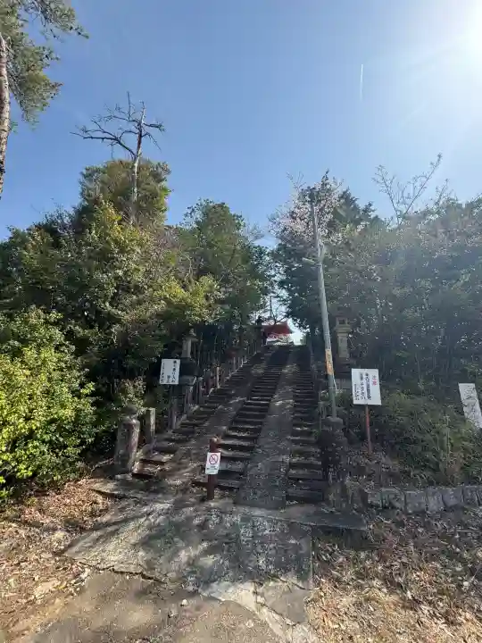泉浄院(愛知県)