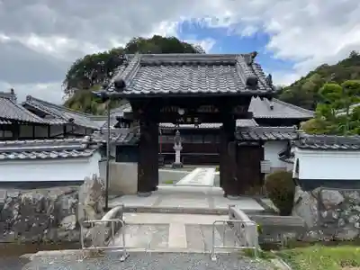 称名寺(兵庫県)