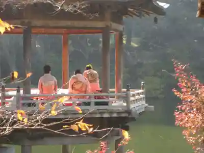 成田山新勝寺(千葉県)