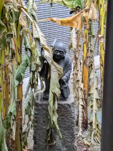 建仁寺（建仁禅寺）(京都府)