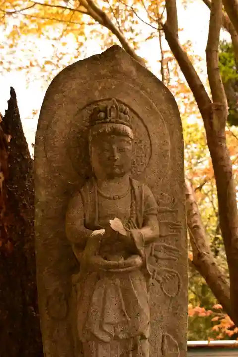 瀧湖寺(香川県)